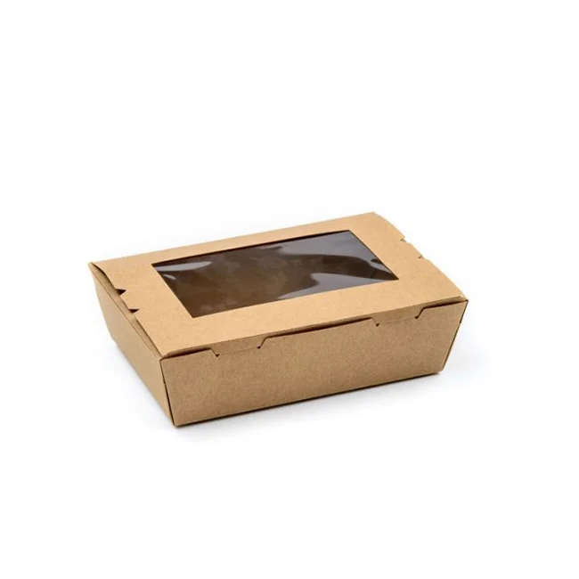 craft-biryani box